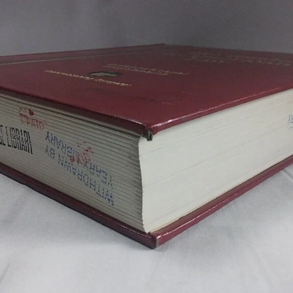 The Guide to American Law Everyone's Legal Encyclopedia Volume 11 Appendix A